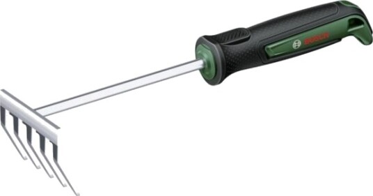 Bosch Powertools Hagerive For Hånd Grønn/Svart Bredde 8,7 Cm Bosch Powertools Hagerive For Hånd Grønn/Svart Bredde 8,7 Cm