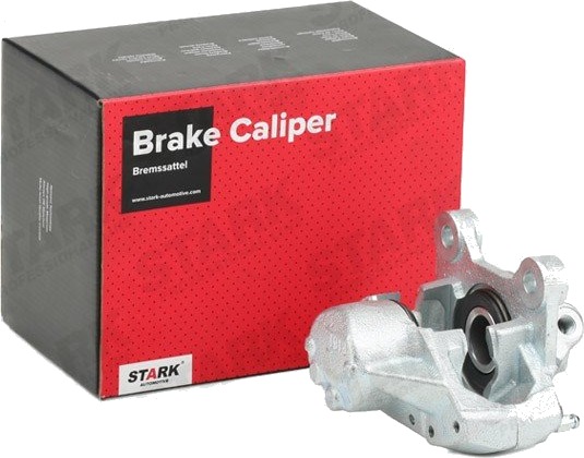 STARK SKBC 0460329 Bremsecaliper STARK SKBC 0460329 Bremsecaliper