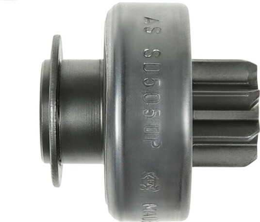 Friløpsgir, starter AS-PL SD5050P