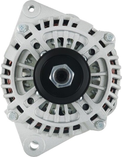 AS PL A5617S Dynamo