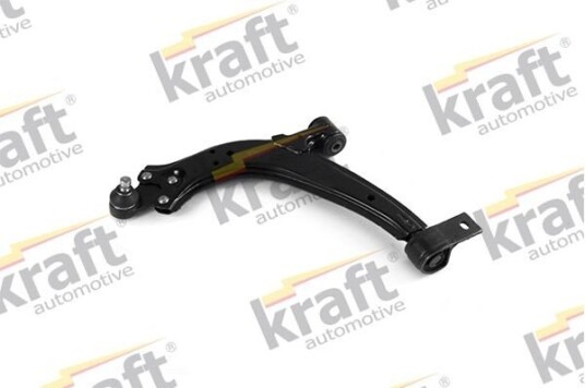 Bærearm hjuloppheng KRAFT AUTOMOTIVE 4215994