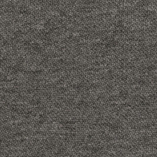 Teppeflis   DESSO Essence   AA90 9504