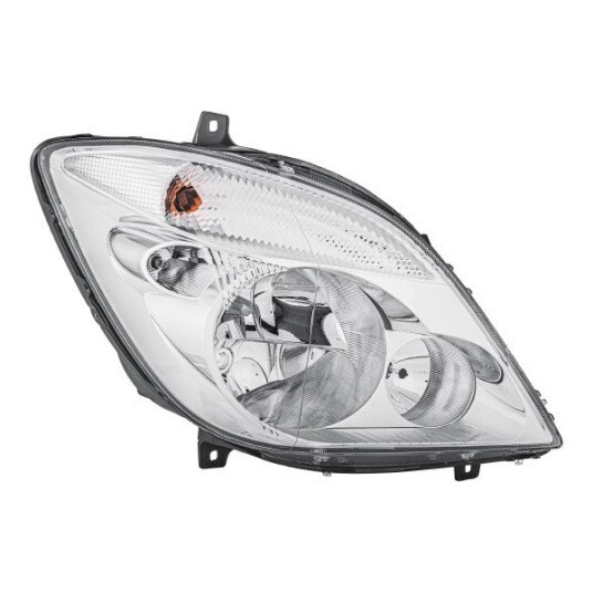Hella Hovedlyskaster HELLA 1EB 247 012 021