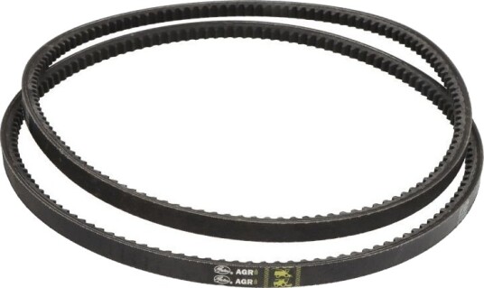 GATES 0172208 Kilerem