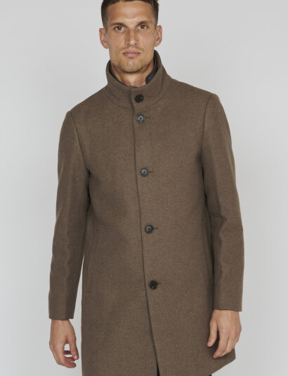 Matinique Marobert - Beige - M