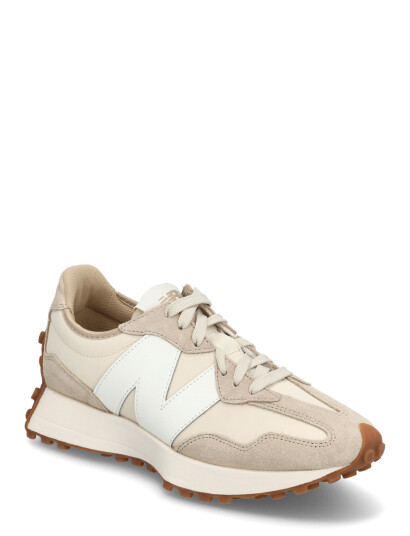 New Balance New Balance 327 - Beige - 46.5