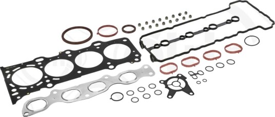 Tetnings helsett, motor ELRING 170.540 Tetnings helsett, motor ELRING 170.540