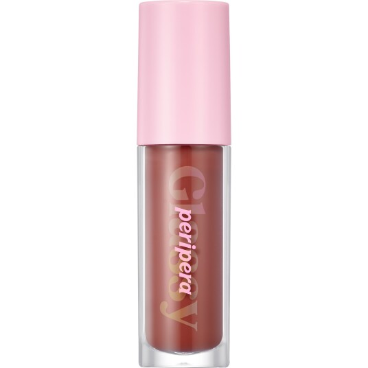 Peripera Ink Glasting Lip Gloss 09 Grow On You Peripera Ink Glasting Lip Gloss 09 Grow On You