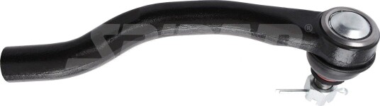 Endeledd SPIDAN CHASSIS PARTS 50775