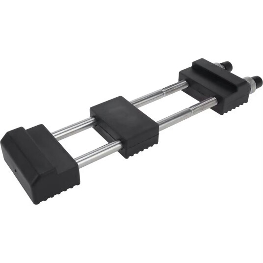 Mareld Rubber Base Slipesteinholder Mareld Rubber Base Slipesteinholder