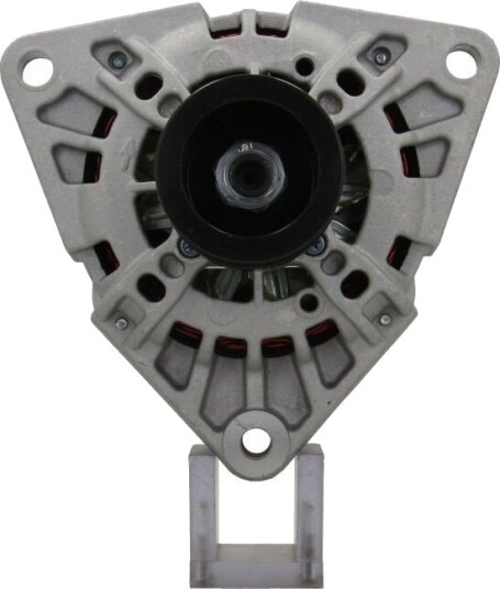 BV PSH 525.502.090.010 Dynamo BV PSH 525.502.090.010 Dynamo