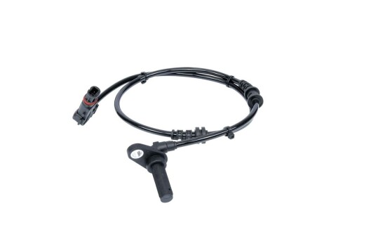 Sensor, ABS ATE 24.0710-2137.3