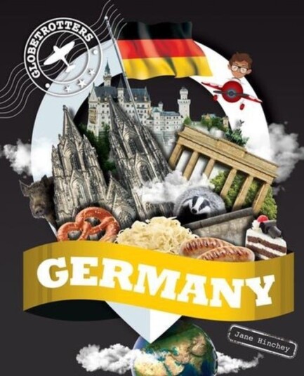 Germany Germany