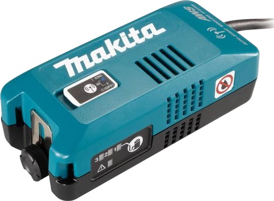 MAKITA bluetooth adapter AWS 199773-1 MAKITA bluetooth adapter AWS 199773-1