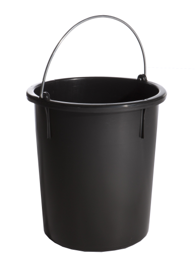 BLANDEBØTTE 30LTR WEBER