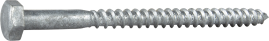 TRESKRUE FRANSK 6-K 10X140 FZV- 25