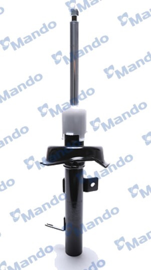 Støtdemper MANDO MSS017135