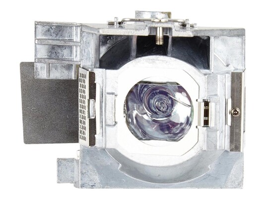 ViewSonic RLC-100 - projektorlampe