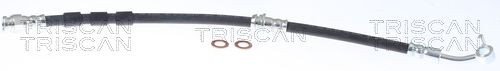 Bremseslange TRISCAN 8150 50139