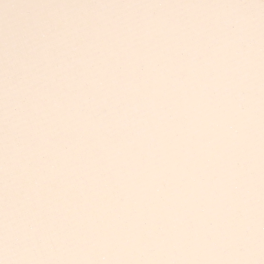 ZAO Refill Rectangle Eye Shadow 202Brown Beige