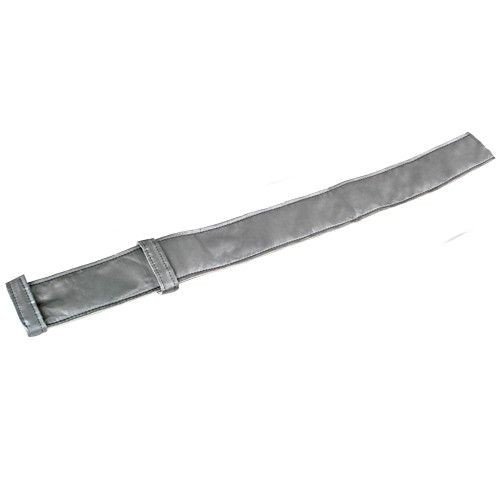 Pme Level Baking Belts 142x5cm Pme Level Baking Belts 142x5cm