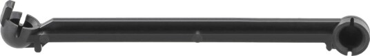 TOPRAN 700 668 Chokespak, forgasser