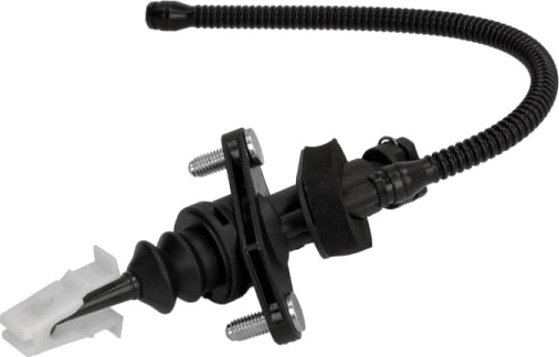 ABE F9X004ABE Hovedsylinder, clutch