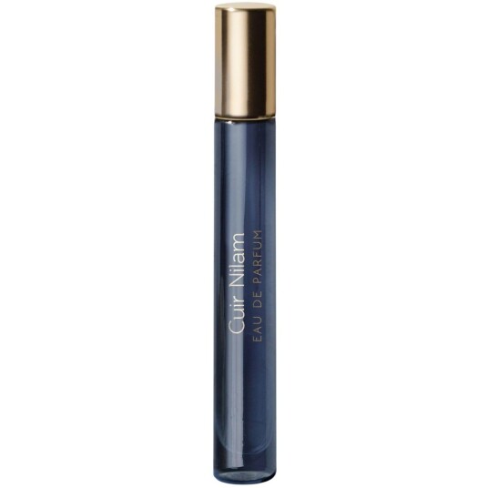 Atelier Materi Cuir Nilam Eau De Parfum 10ml