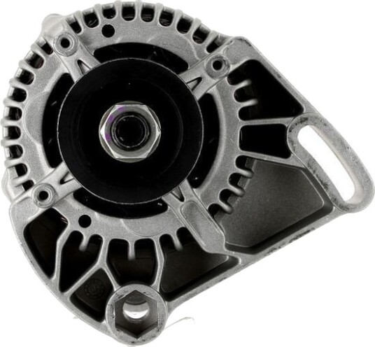 ROTOVIS Automotive Electrics 9090218 Dynamo
