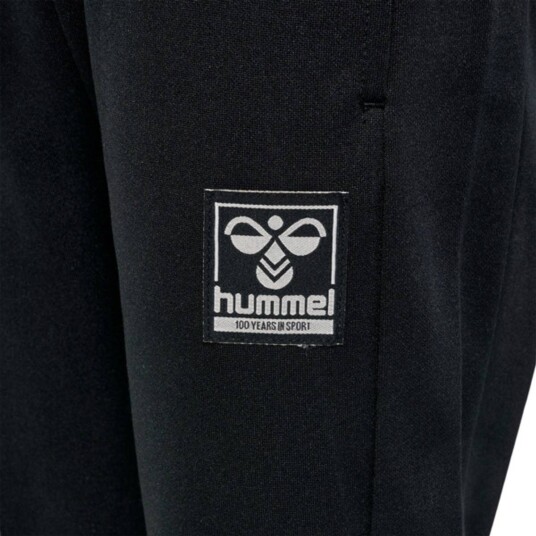 Hummel Rane Pants Olive Night (116 / 6 år)