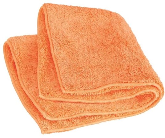 Turtle Wax Mikrofiber
Diamond eksteriør 3241
