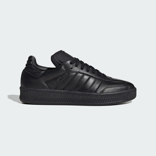 Adidas Samba XLG Sko Adidas Samba XLG Sko