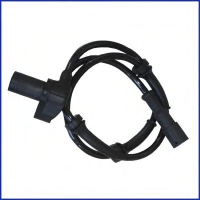 ABS sensor HÜCO 131430 ABS sensor HÜCO 131430