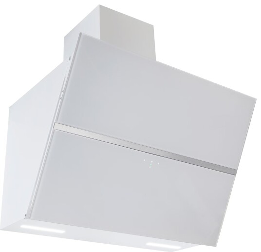 Witt ventilator WIE60GCW2
