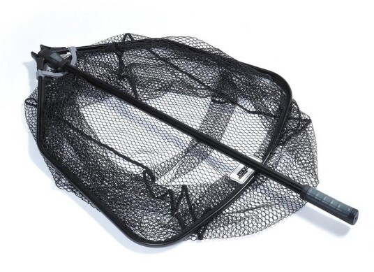 Abu Garcia Gen2 Monster Landing Net