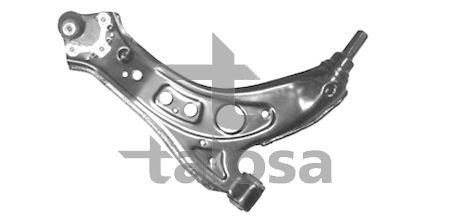Bærebru/bærearm TALOSA 40-03595