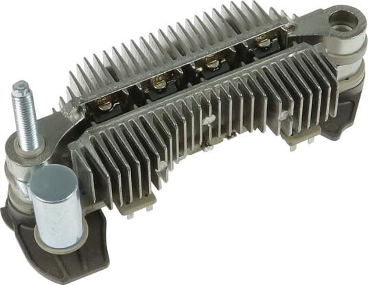 Likeretter, dynamo AS-PL ARC9113S