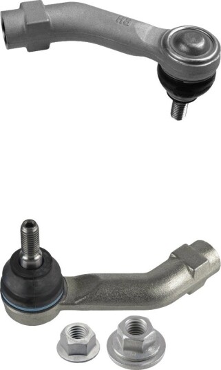 Endeledd LEMFÖRDER LMR914N0017