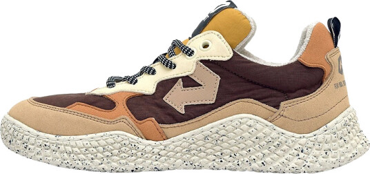 Id.eight unisex Sko Brun 44 EU, Id.eight unisex Sko Brun 44 EU,