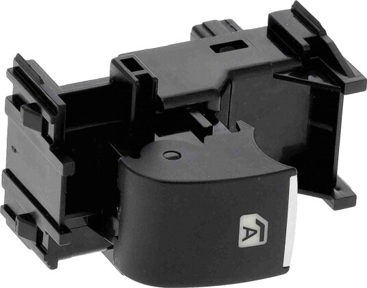 Bryter, vindusheis VEMO V70-73-0102 Bryter, vindusheis VEMO V70-73-0102