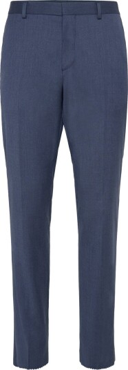 BOSS H Genius Mm 214 Blue 50
