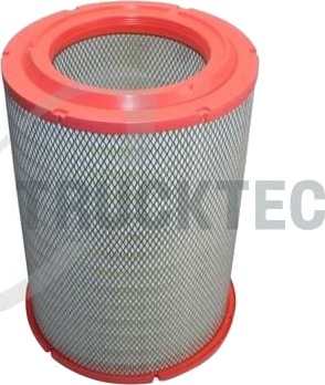 TRUCKTEC AUTOMOTIVE 04.14.013 Luftfilter