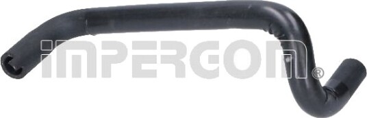 ORIGINAL IMPERIUM 222979 Radiatorslange