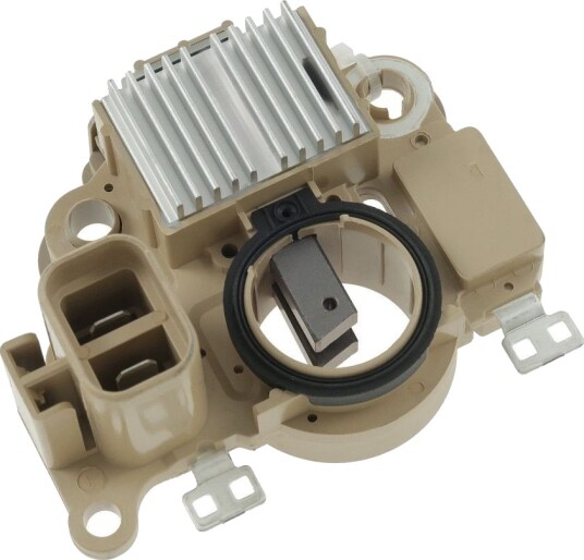 AS-PL ARE5157S2 Dynamoregulator