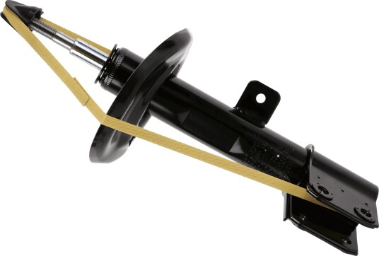 SACHS 560 420 Støtdemper SACHS 560 420 Støtdemper