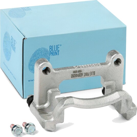 Holder, bremsecaliper BLUE PRINT ADBP450262