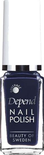 Depend Minilack Power Up 870