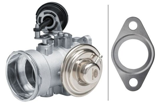 EGR Ventil HELLA 6NU 014 864-671 EGR Ventil HELLA 6NU 014 864-671
