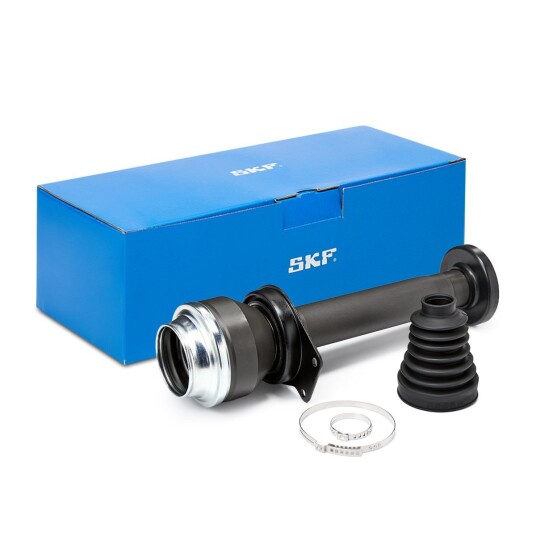 Skf Drivknute drivaksel SKF VKJA 8543