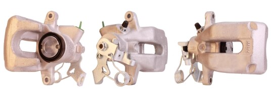 Bremsecaliper FERODO FCL694320 Bremsecaliper FERODO FCL694320